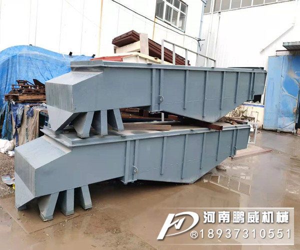 用戶在選擇振動(dòng)篩時(shí)需要了解哪些基本知識(shí)？